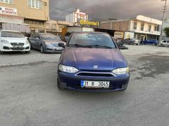 DENİZ OTOMOTİVDEN SATLIK KILİMALI HİDROLİK 1.6 FİAT SİENA
