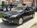 HATASIZ BOYASIZ 120.000 KMDE HB FOCUS TİTANYUM SUNROOFLU__
