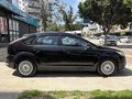HATASIZ BOYASIZ 120.000 KMDE HB FOCUS TİTANYUM SUNROOFLU__