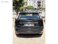 HATASIZ BOYASIZ 120.000 KMDE HB FOCUS TİTANYUM SUNROOFLU__
