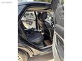 HATASIZ BOYASIZ 120.000 KMDE HB FOCUS TİTANYUM SUNROOFLU__