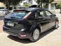 HATASIZ BOYASIZ 120.000 KMDE HB FOCUS TİTANYUM SUNROOFLU__