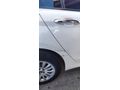 Sahibinden Fiat Egea 1.4 Fire Easy 2021 Model  45.000 km Beyaz