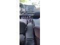 Sahibinden Fiat Egea 1.4 Fire Easy 2021 Model  45.000 km Beyaz