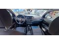 Sahibinden Fiat Egea 1.4 Fire Easy 2021 Model  45.000 km Beyaz