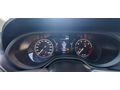 Sahibinden Fiat Egea 1.4 Fire Easy 2021 Model  45.000 km Beyaz