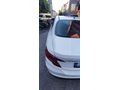 Sahibinden Fiat Egea 1.4 Fire Easy 2021 Model  45.000 km Beyaz