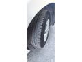 Sahibinden Fiat Egea 1.4 Fire Easy 2021 Model  45.000 km Beyaz