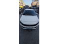 Sahibinden Fiat Egea 1.4 Fire Easy 2021 Model  45.000 km Beyaz