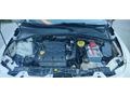 Sahibinden Fiat Egea 1.4 Fire Easy 2021 Model  45.000 km Beyaz