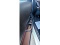 Sahibinden Fiat Egea 1.4 Fire Easy 2021 Model  45.000 km Beyaz