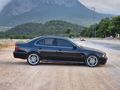 Sahibinden BMW 5 Serisi 530d Standart 2000 Model 