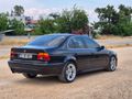 Sahibinden BMW 5 Serisi 530d Standart 2000 Model 