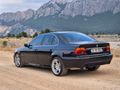 Sahibinden BMW 5 Serisi 530d Standart 2000 Model 