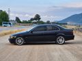 Sahibinden BMW 5 Serisi 530d Standart 2000 Model 