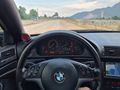Sahibinden BMW 5 Serisi 530d Standart 2000 Model 