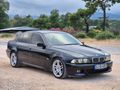 Sahibinden BMW 5 Serisi 530d Standart 2000 Model 