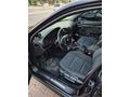 Sahibinden BMW 5 Serisi 530d Standart 2000 Model 