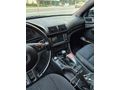 Sahibinden BMW 5 Serisi 530d Standart 2000 Model 