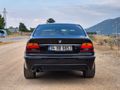 Sahibinden BMW 5 Serisi 530d Standart 2000 Model 