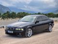 Sahibinden BMW 5 Serisi 530d Standart 2000 Model 