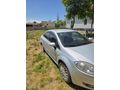 Sahibinden Fiat Linea hız sabitlemeli