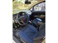 Sahibinden Fiat Linea hız sabitlemeli
