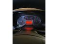 Sahibinden Fiat Linea hız sabitlemeli
