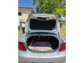Sahibinden Fiat Linea hız sabitlemeli