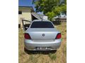 Sahibinden Fiat Linea hız sabitlemeli