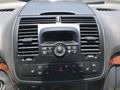 2011 MERCEDES VİANO 2.2 CDI AMBIENTE ACTIVITY 261.000 KM.DE