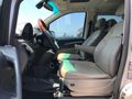 2011 MERCEDES VİANO 2.2 CDI AMBIENTE ACTIVITY 261.000 KM.DE