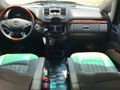 2011 MERCEDES VİANO 2.2 CDI AMBIENTE ACTIVITY 261.000 KM.DE