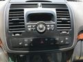 2011 MERCEDES VİANO 2.2 CDI AMBIENTE ACTIVITY 261.000 KM.DE