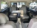 2011 MERCEDES VİANO 2.2 CDI AMBIENTE ACTIVITY 261.000 KM.DE
