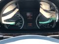 2011 MERCEDES VİANO 2.2 CDI AMBIENTE ACTIVITY 261.000 KM.DE