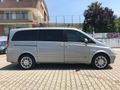 2011 MERCEDES VİANO 2.2 CDI AMBIENTE ACTIVITY 261.000 KM.DE