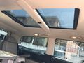 2011 MERCEDES VİANO 2.2 CDI AMBIENTE ACTIVITY 261.000 KM.DE