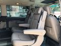 2011 MERCEDES VİANO 2.2 CDI AMBIENTE ACTIVITY 261.000 KM.DE