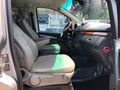 2011 MERCEDES VİANO 2.2 CDI AMBIENTE ACTIVITY 261.000 KM.DE