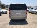 2011 MERCEDES VİANO 2.2 CDI AMBIENTE ACTIVITY 261.000 KM.DE