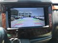 2011 MERCEDES VİANO 2.2 CDI AMBIENTE ACTIVITY 261.000 KM.DE