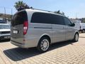 2011 MERCEDES VİANO 2.2 CDI AMBIENTE ACTIVITY 261.000 KM.DE