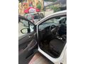 Sahibinden Opel Crossland 1.2 T Essential 2022 Model 