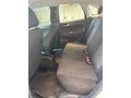 Sahibinden Opel Crossland 1.2 T Essential 2022 Model 