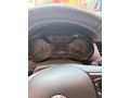 Sahibinden Opel Crossland 1.2 T Essential 2022 Model 