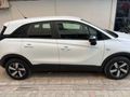 Sahibinden Opel Crossland 1.2 T Essential 2022 Model 