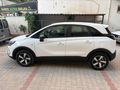 Sahibinden Opel Crossland 1.2 T Essential 2022 Model 