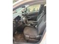 Sahibinden Opel Crossland 1.2 T Essential 2022 Model 