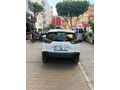 Sahibinden Opel Crossland 1.2 T Essential 2022 Model 